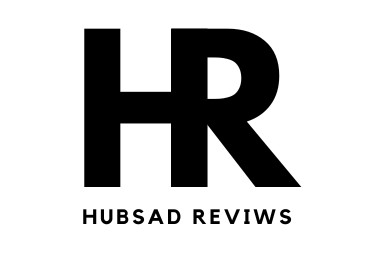 Hubsad Reviews